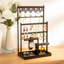 Jewellery Stand +