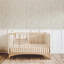 Kali 10' L x 25" W Wallpaper Roll-1239794780-1240261941-1263124542