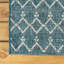 Tapis d'intérieur / extérieur Crompton-582949876-548594186