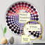 Miroir mural rond-96241251