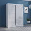 Armoire blanche Aria-1173421015-1162004328