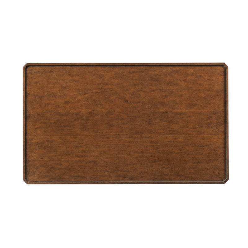 Cocktail Table