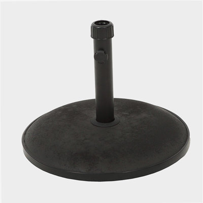 SUPPORT ROND UM 33 LBS