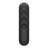 Vornado Strata 8t Compact Oscillating Tower Fan