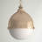 Haley 1 - Light Single Pendant-160869561-160885098