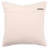 Mikes 100% Wool Throw Square Pillow-690280680