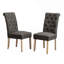 Chaise de salle à manger Parsons-1940262722