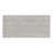Kinston Dining Cabinet-451062919