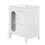 Meuble-lavabo 24 po avec lavabo en céramique-1933656456