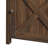 Kostyantyn 18'' W Nightstand-1148131506