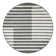 Latitude Run® Namsen Nikolis Rug Gray