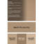Tapis contemporain brun / gris-2029256128