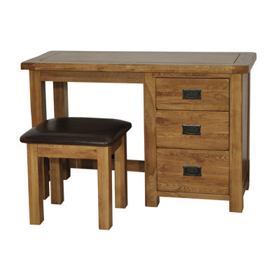Oakdale Writing Desk