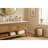 Decorative Jar Set