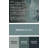 Silky Soft Plush Gray Area Rug-101423758
