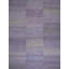 One-of-a-Kind 9' X 12' Area Rug