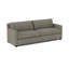 Sofa-1387100760-1387100772