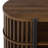 Marami 1 Shelf Tv Stand