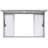 VEVOR D Retractable Patio Awning-98289156