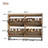 24 Pair Shoe Storage Cabinet-98678477