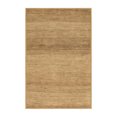 Abstract Indoor Rug