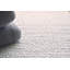 Arlow Area Rug in Light Gray-107096320