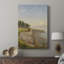Impression nautique rétro - galerie Cavas sur mesure-1971939398