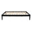 Marialana 3-Piece Bedroom Set-97780759-97780754