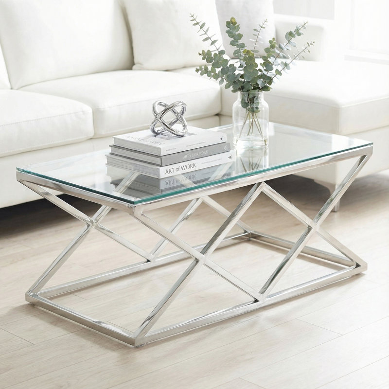 Table basse Kranz