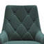 Cantilever Chair Set Alektra-86643285