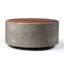 Crosby Coffee Table-543048156-543048157