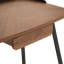 Vanta Dressing Table with Drawer