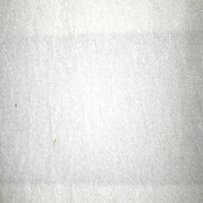 Aloha-Chalky Solid Polyester Cloth Fabric