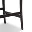 Tova Upholstered Stool-1214270407