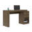 Expandable Home Office Desk-1028644755