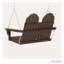 Balançoire 48 "Vineyard Adirondack-50289728