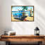 Amis tropicaux tropicaux-1507542238-1507542227