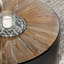 Table basse Pacifica-54118707