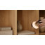 Column Table Lamp-78574548