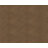 Orillia 85'' Genuine Leather Sofa