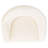 Andelain Velvet Armchair-779528099