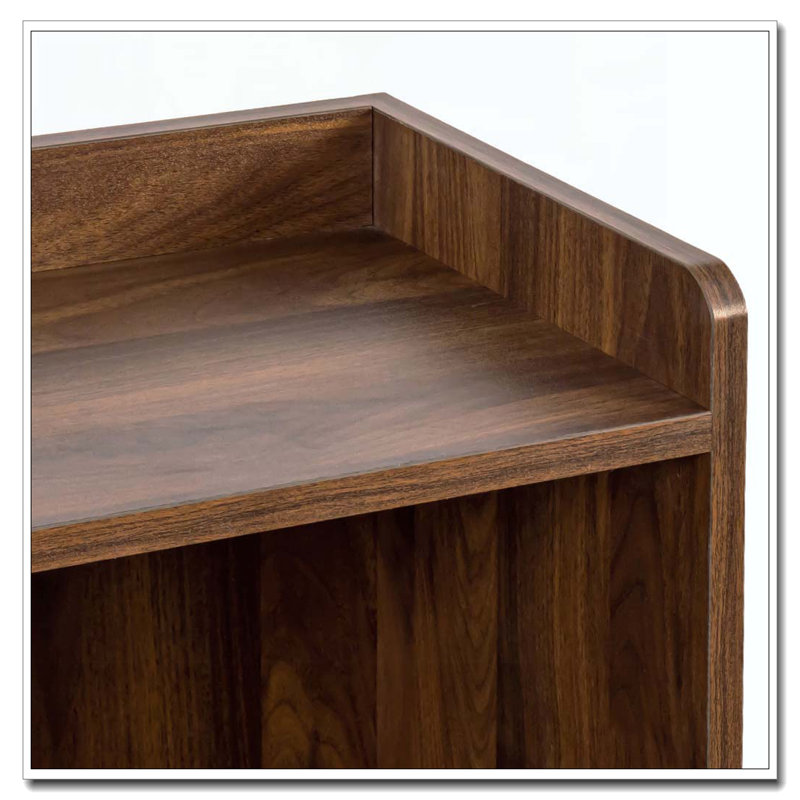 Armoire à vin avec portes coulissantes en verre