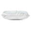Coussin d'extérieur imprimé de boissons Classy Fashion Brand, design par Martina Pavlova