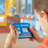 Learning Resources Word Whiz Electronic Flash Card