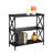 Ariyana Etagere Bookcase-1410824117-1342592523