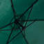 Artair 300cm Cantilever Parasol-414513984