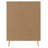 Alba 12 Pair Shoe Storage Cabinet