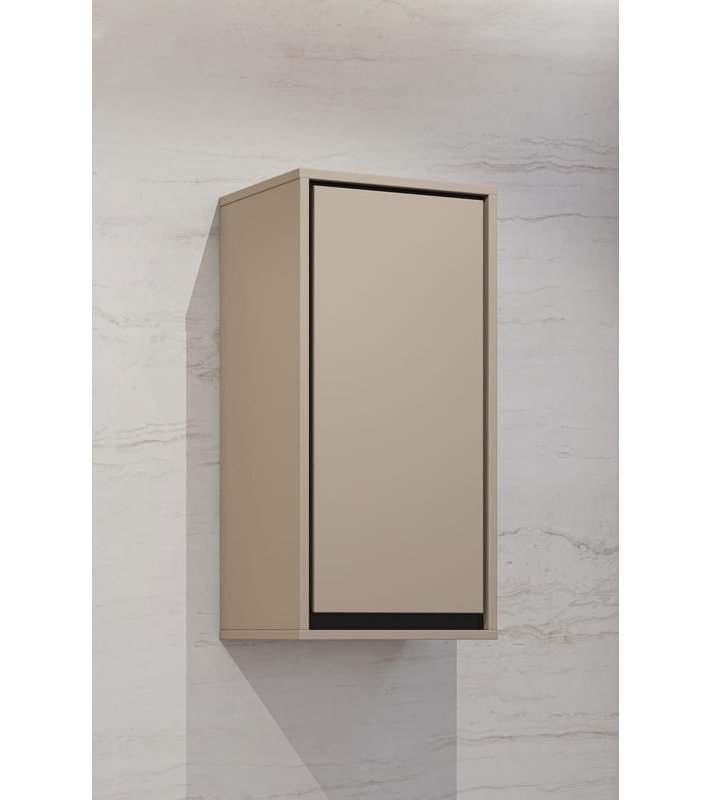 Suli Bathroom Cabinet