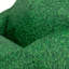icon kids Outdoor Friendly Bean Bag