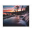 No Frame Print on Canvas-1553932814